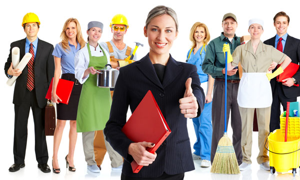 Soma Antenci Hizmeti